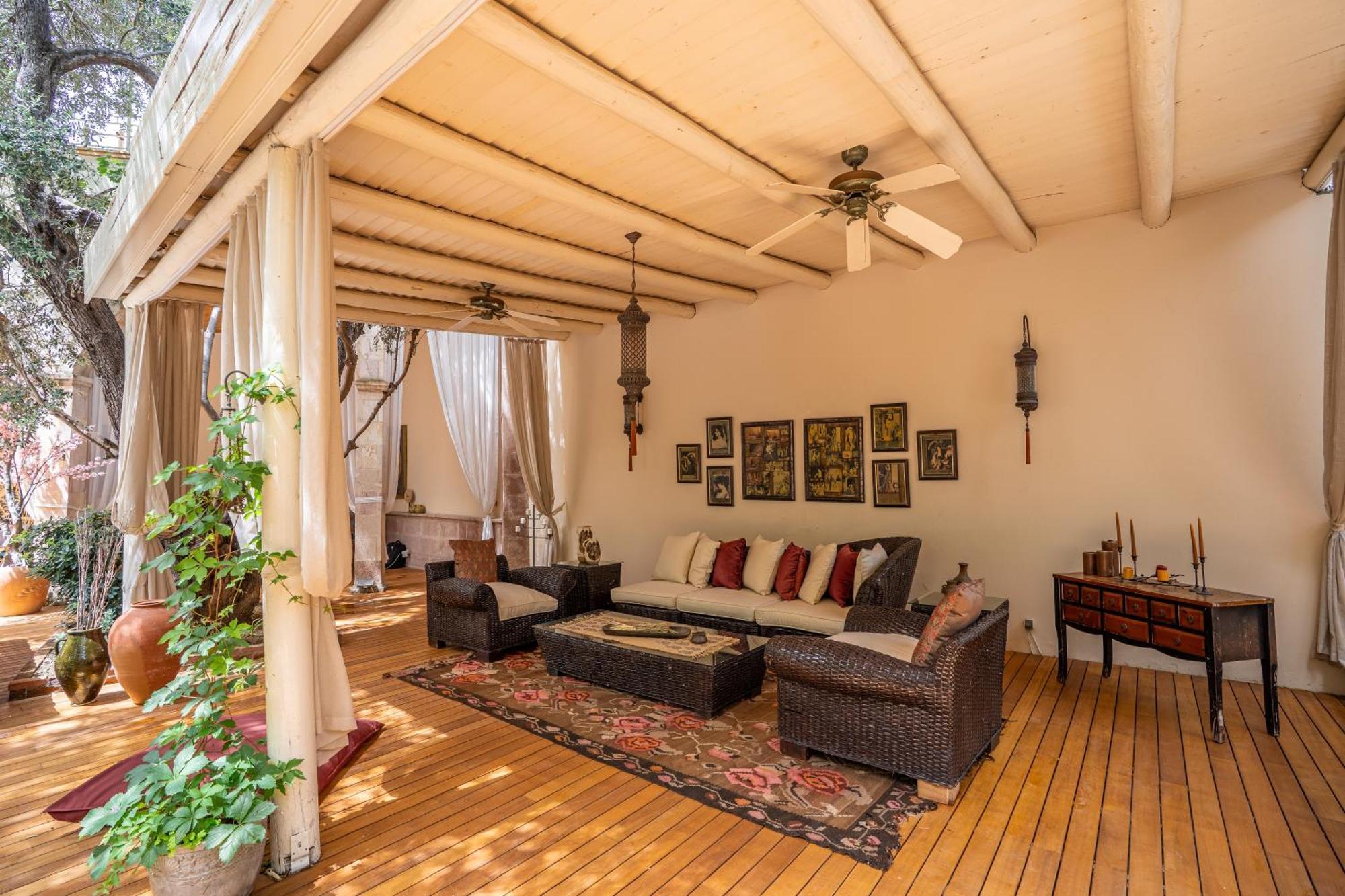 Jade Residence (Adults Only) Oludeniz Exterior photo