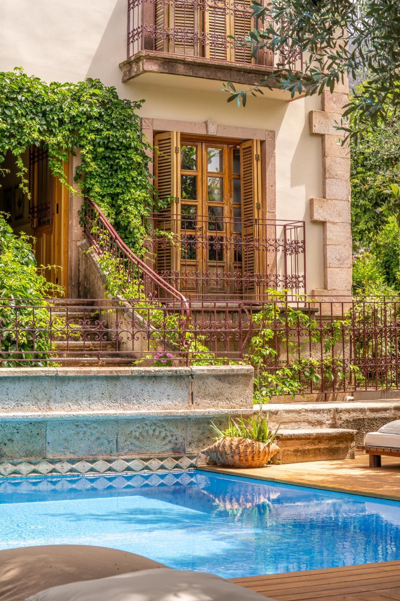 Jade Residence (Adults Only) Oludeniz Exterior photo