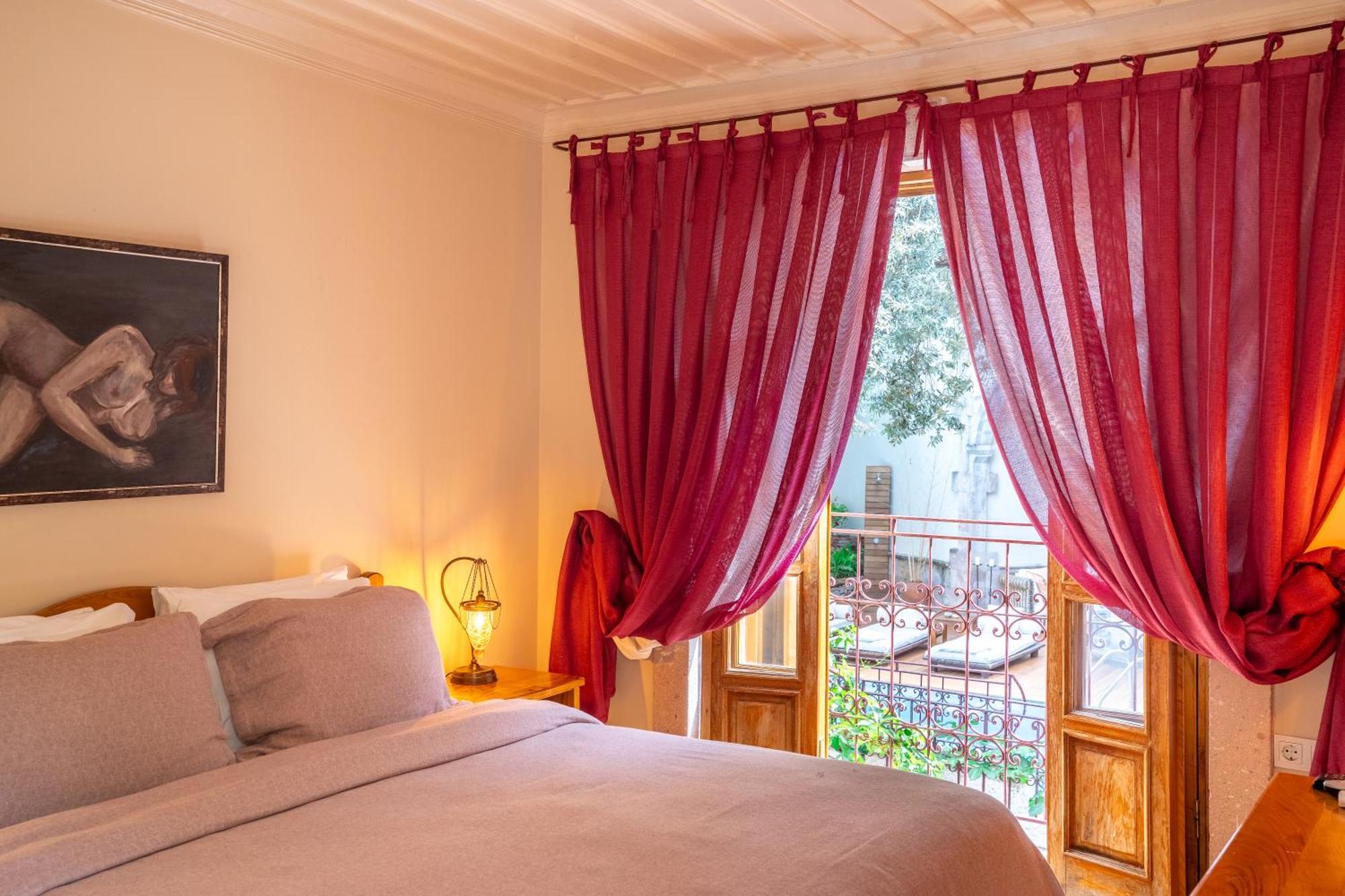 Jade Residence (Adults Only) Oludeniz Exterior photo