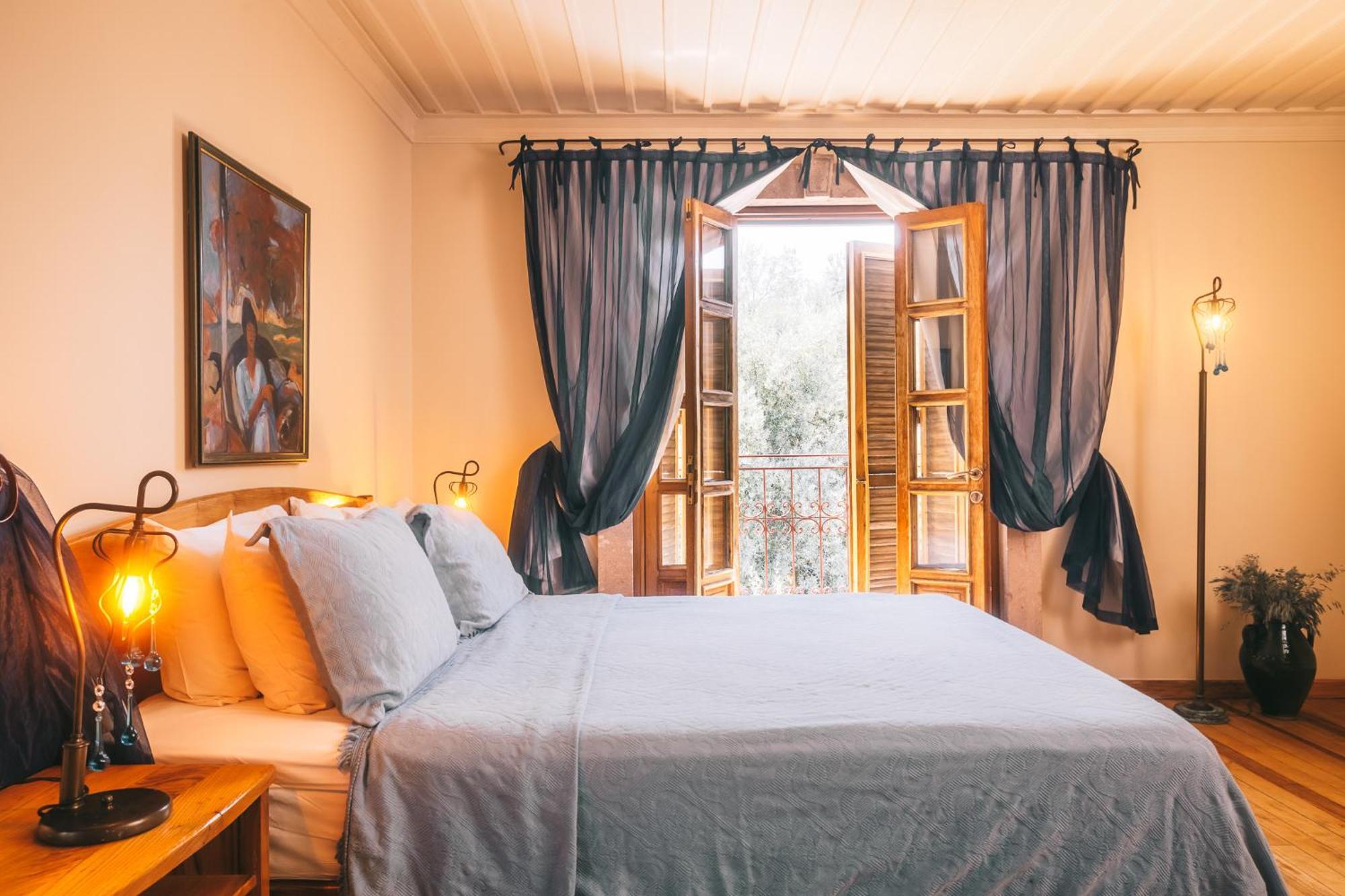 Jade Residence (Adults Only) Oludeniz Exterior photo